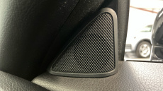 Mercedes-Benz SLK 250 CDI BlueEFFICIENCY 2dr Tip Auto Diesel Roadster